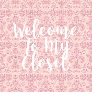 A few things to know...